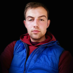 Sebastian Schiesser