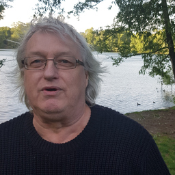 Willi van Hengel