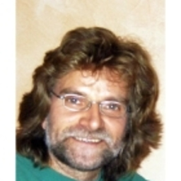 Rüdiger Lange