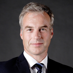 Bernd Riggers