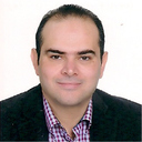 Dr. Raghid Madi