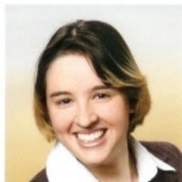 Marina Richter