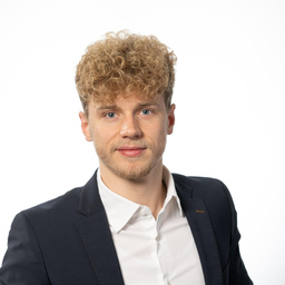 Niklas Vollstädt