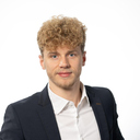 Niklas Vollstädt