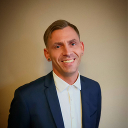 Ronny Kunze's profile picture