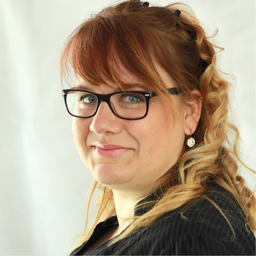 Christin Ostrowitzki