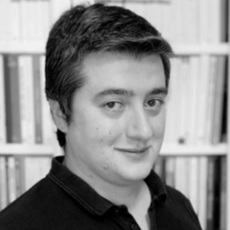 Onur Yıldırım