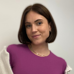 Rebekka Böcher's profile picture