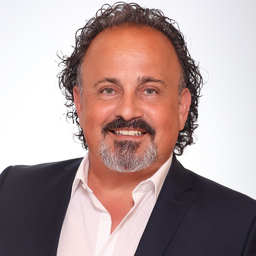 Gennaro Citera