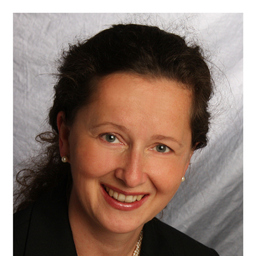 Dana Schiffer