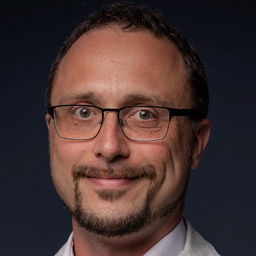 Alessandro Piovano