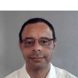 Fabrice Faye