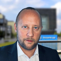Jörn Herget