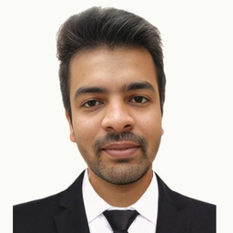 Neeraj Kolhapuri Srinivas