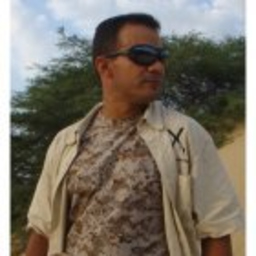 Imerú Alfonzo Hernandez