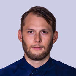 Daniel Szabo