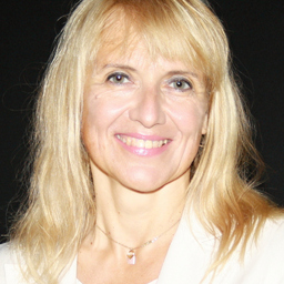 Natalja Latsinova