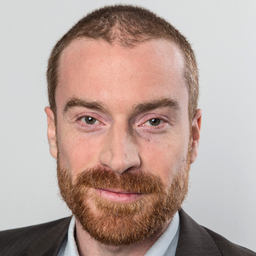 Stefan Schneeberger