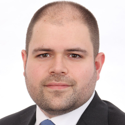 Maximilian Schicketanz