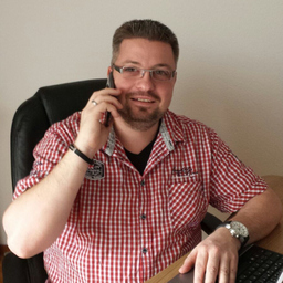 Tobias Giebler