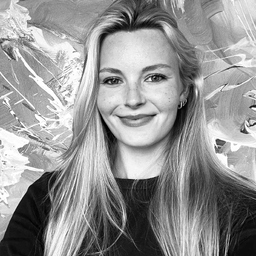 Pia Schulz's profile picture