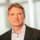 Uwe Bott
