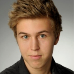 Bent Kröhnert