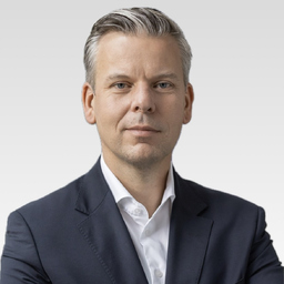Frederik Plank