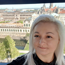 Lora Slavova