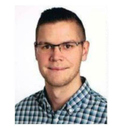 Jannik Wilke