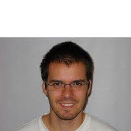 Fernando Lopez