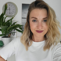 Maria Hammann