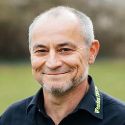 Michael Zuther