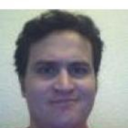 eloy hermida