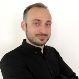 Zsolt ( Joe ) Palincas