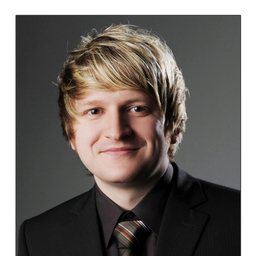 Daniel Streng