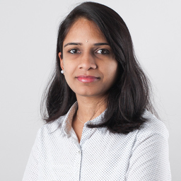 Phani Sree Tummala