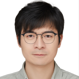 Yahui Wang