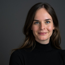 Dr. Eva Berroth