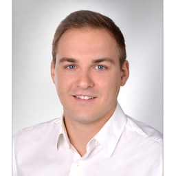 Nicolas Wagener