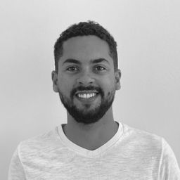 Fernando Guimarães Silva