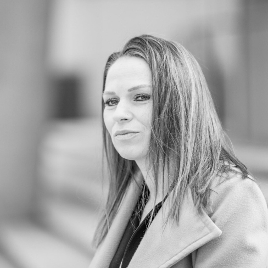 Geerdts in der Personensuche von Das Telefonbuch