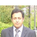 ejaz khan