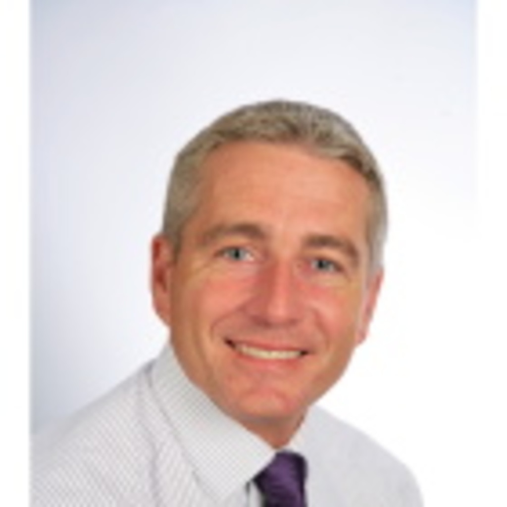 Stefan Kuehn Director Indirect Taxes Mondelez International XING