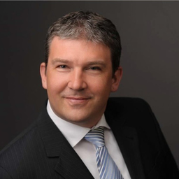 Thomas Westermann