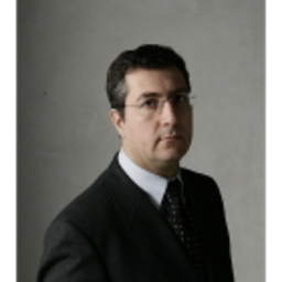 Luciano Quarta