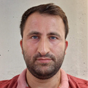 ALİ CAN ALAGÖZ