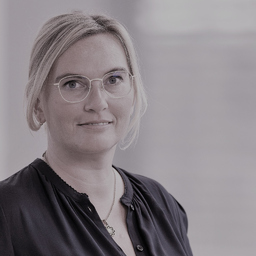 Marion Isermann's profile picture