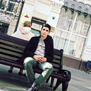 Khachatur Stepanyan