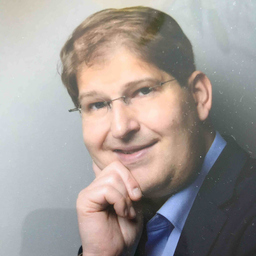Matthias Alteheld Privatkundenberater Commerzbank Ag Vormals Dresdner Bank Xing